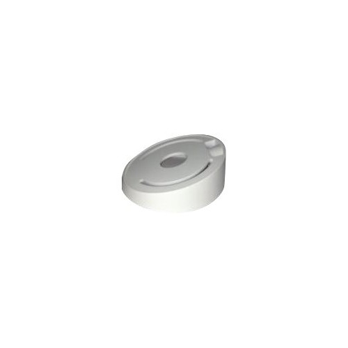 LevelOne LevelOne CAS-7304 - fäste för kameramontering