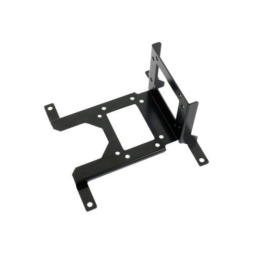 EKWB EkWaterBlocks EK-UNI - pumpmonteringsfäste till vätskekylsystem