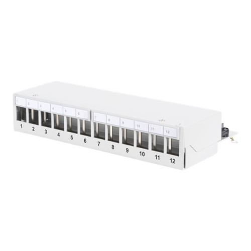 Digitus DIGITUS Professional DN-93706 - patch-panel