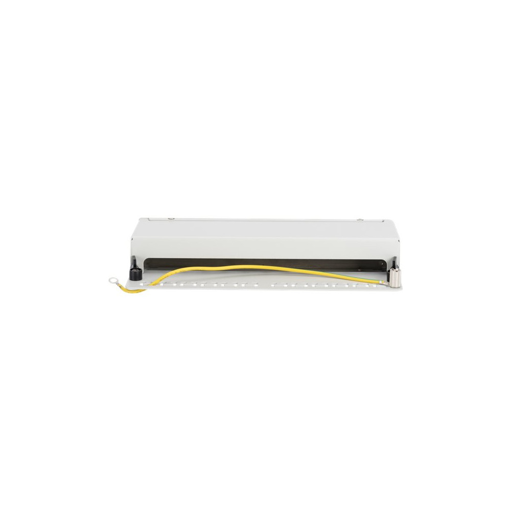 Produktbild för DIGITUS Professional DN-93706 - patch-panel
