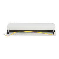 Produktbild för DIGITUS Professional DN-93706 - patch-panel