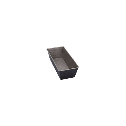 Kaiser Kaiser Inspiration brödform - 24.9 cm