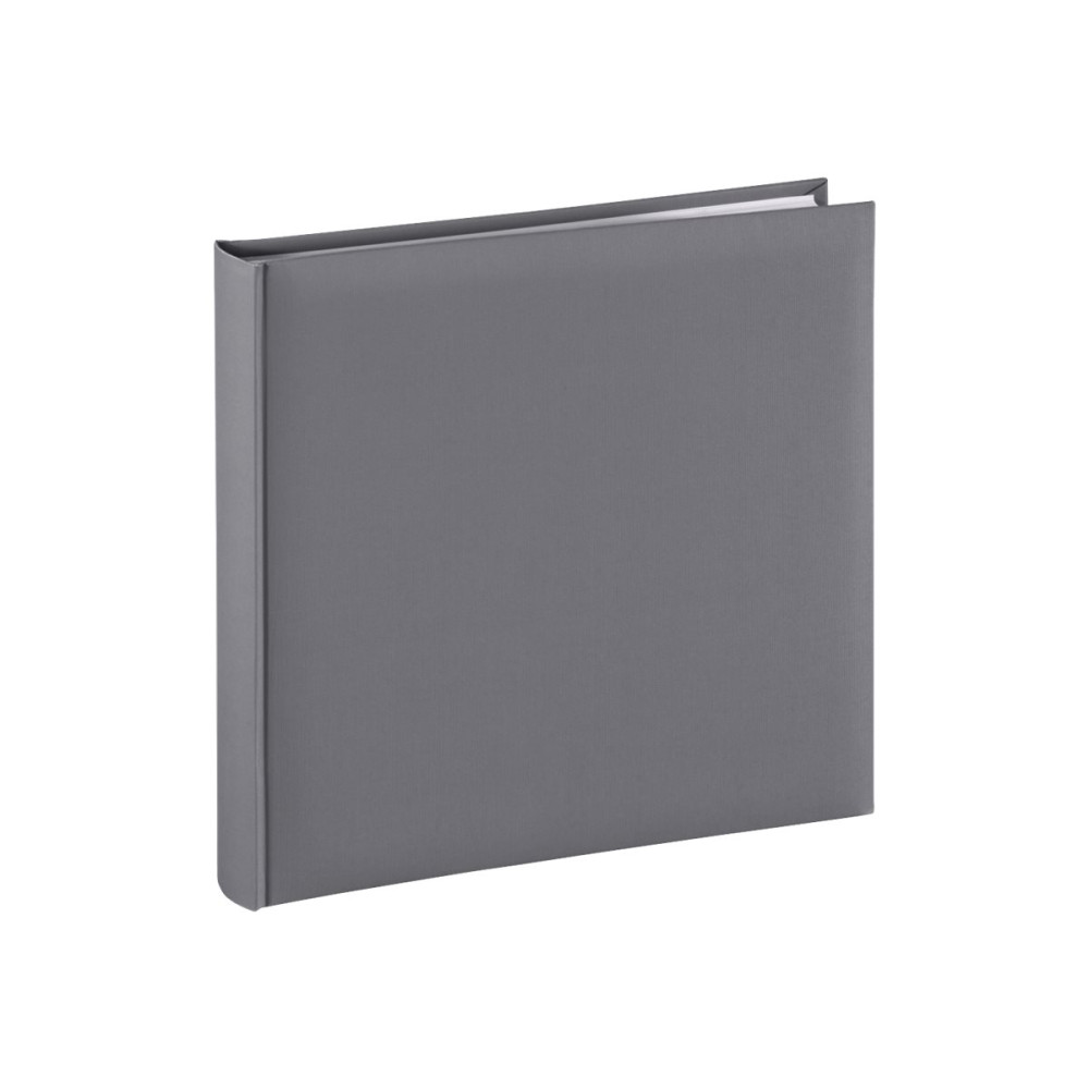 Produktbild för Hama Jumbo "Fine Art" - album
