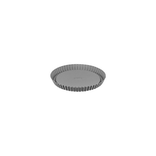 Kaiser Kaiser Inspiration flan pan - 28 cm