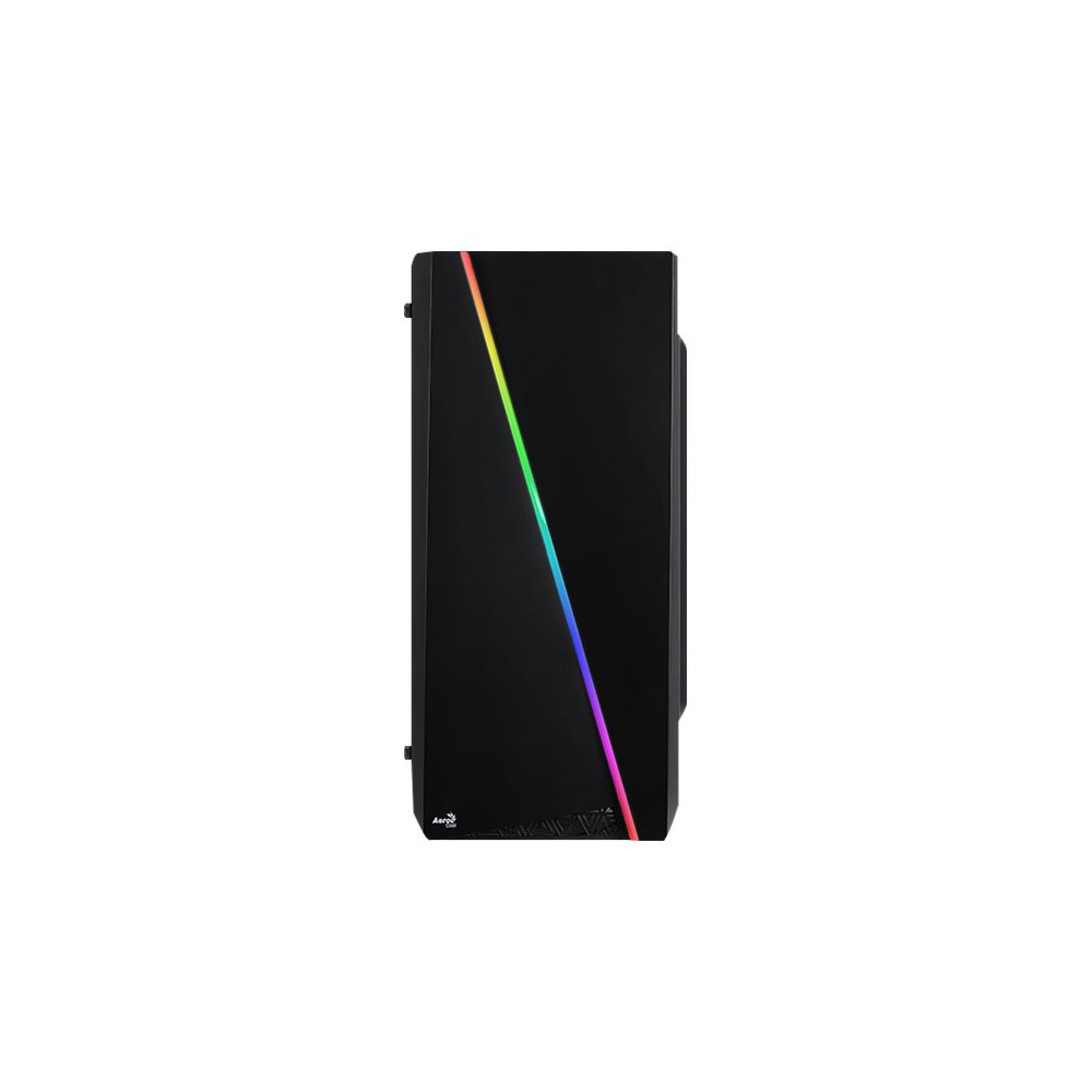 Produktbild för AeroCool PGS V Series Cylon Mini - tower - micro ATX
