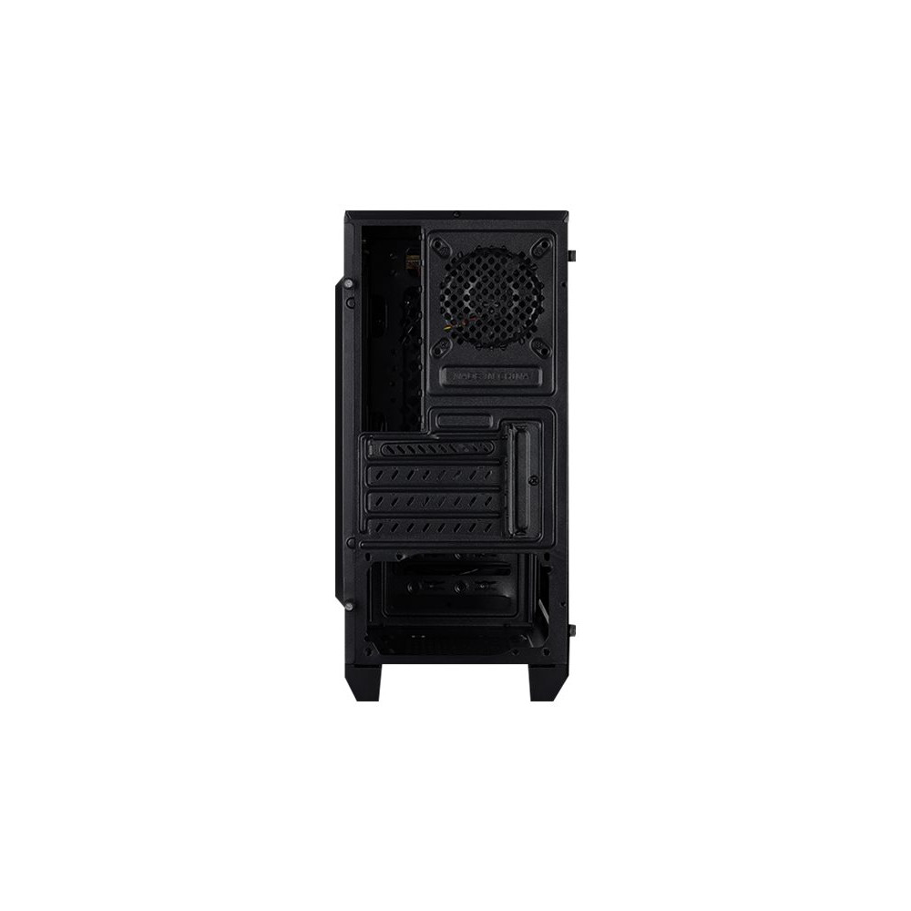 Produktbild för AeroCool PGS V Series Cylon Mini - tower - micro ATX
