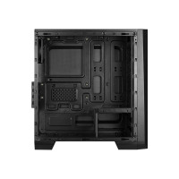 Produktbild för AeroCool PGS V Series Cylon Mini - tower - micro ATX