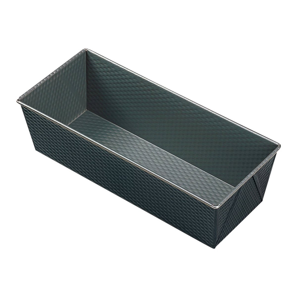 Produktbild för Kaiser bread mold - 35 x 10 cm - 4.4 L