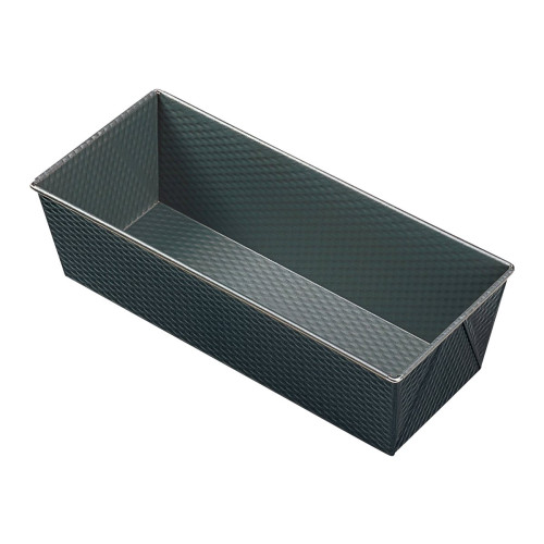 Kaiser Kaiser bread mold - 35 x 10 cm - 4.4 L