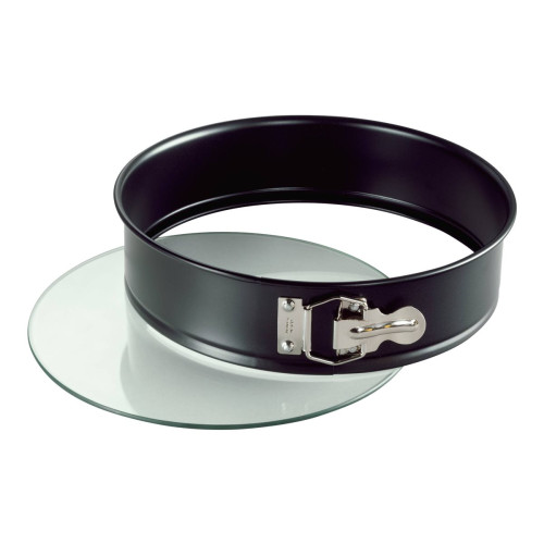 Kaiser Kaiser Inspiration springform - 26 diameter x 7 cm - 3.2 L