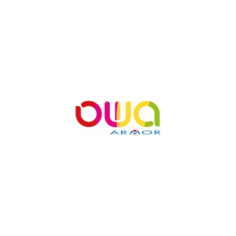 Produktbild för OWA K18603OW - magenta - kompatibel - tonerkassett (alternativ för: Brother TN247M)
