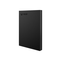 Produktbild för Seagate Game Drive for Xbox STKX2000400 - hårddisk - 2 TB - USB 3.2 Gen 1