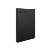 Produktbild för Seagate Game Drive for Xbox STKX2000400 - hårddisk - 2 TB - USB 3.2 Gen 1