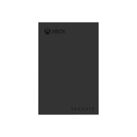 Produktbild för Seagate Game Drive for Xbox STKX2000400 - hårddisk - 2 TB - USB 3.2 Gen 1