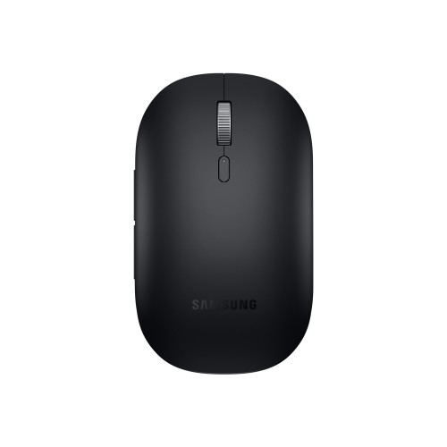 SAMSUNG Samsung Slim EJ-M3400 - mus - Bluetooth 5.0 - svart
