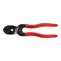 Produktbild för KNIPEX CoBolt S - bultsax