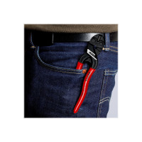 Produktbild för KNIPEX CoBolt S - bultsax