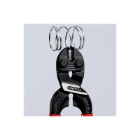Produktbild för KNIPEX CoBolt S - bultsax