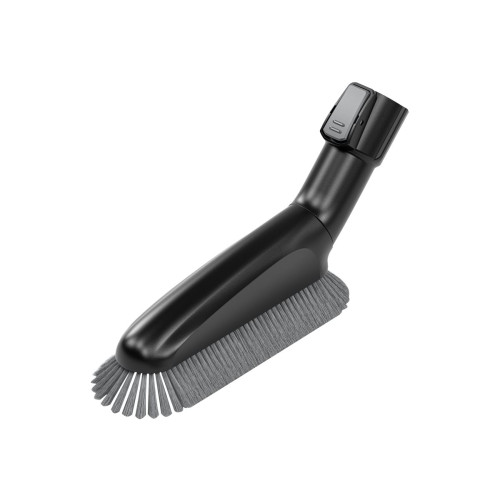 Kärcher mjuk dammborste - Tillbehör till dammsugare