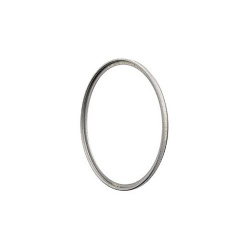Schneider Kreuznach B+W T-Pro 007 Clear - filter - skydd - 77 mm