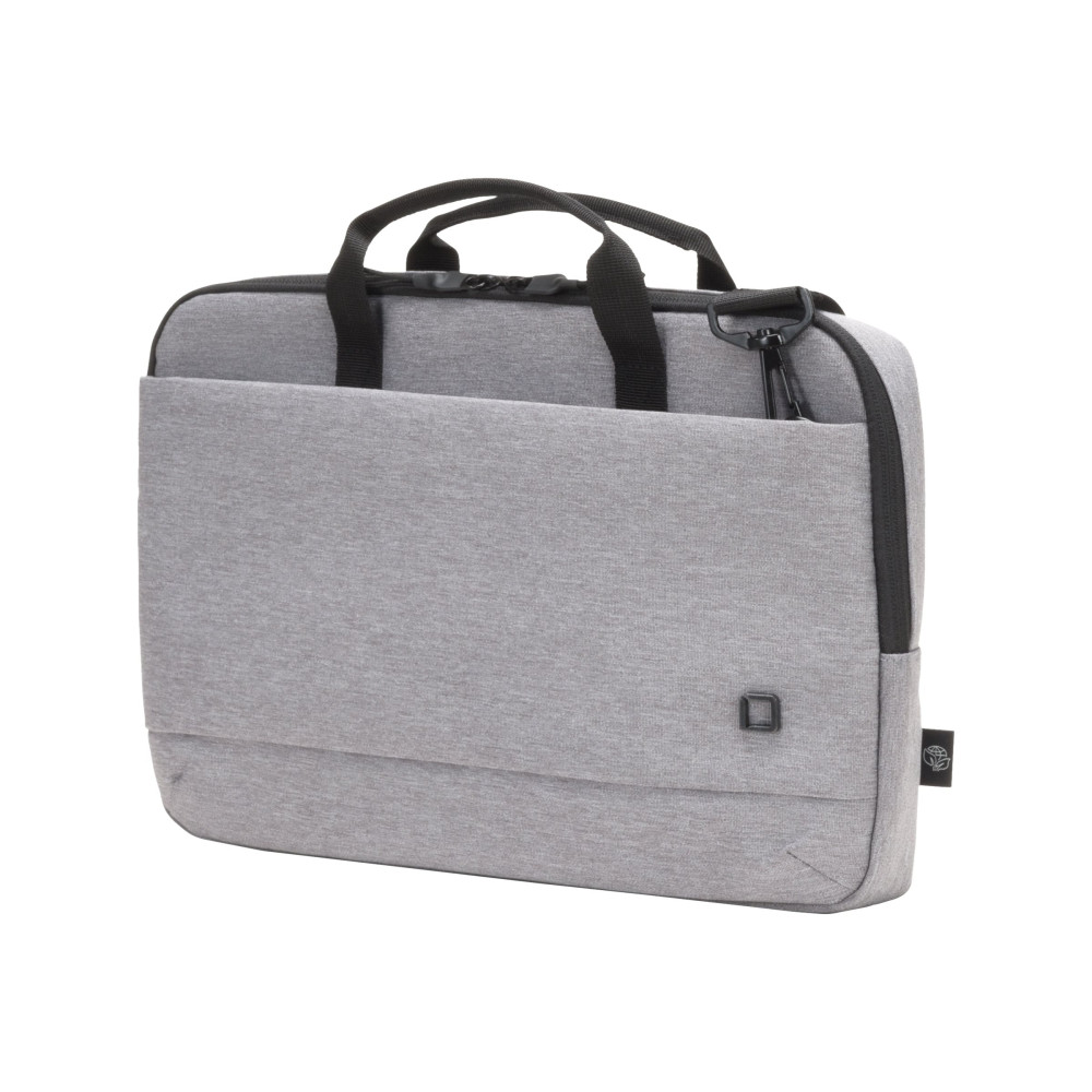 Produktbild för DICOTA Eco Motion - notebook-väska