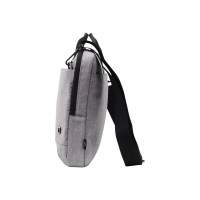 Produktbild för DICOTA Eco Motion - notebook-väska
