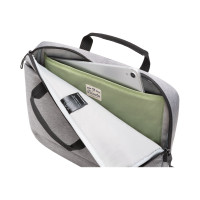 Produktbild för DICOTA Eco Motion - notebook-väska