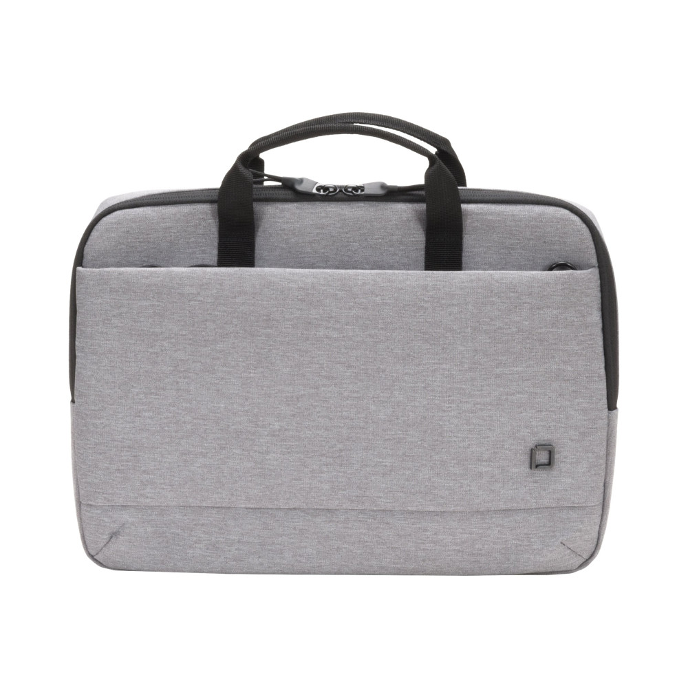 Produktbild för DICOTA Eco Motion - notebook-väska