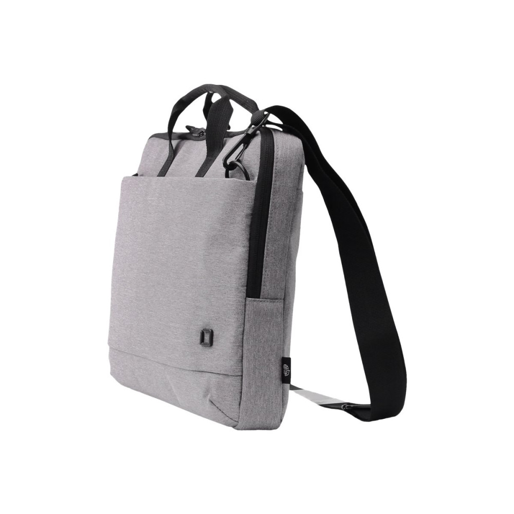 Produktbild för DICOTA Eco Motion - notebook-väska
