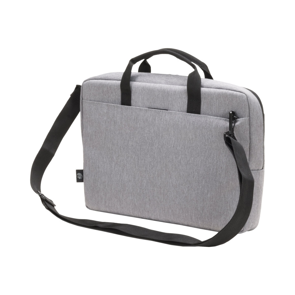 Produktbild för DICOTA Eco Motion - notebook-väska