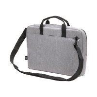 Produktbild för DICOTA Eco Motion - notebook-väska