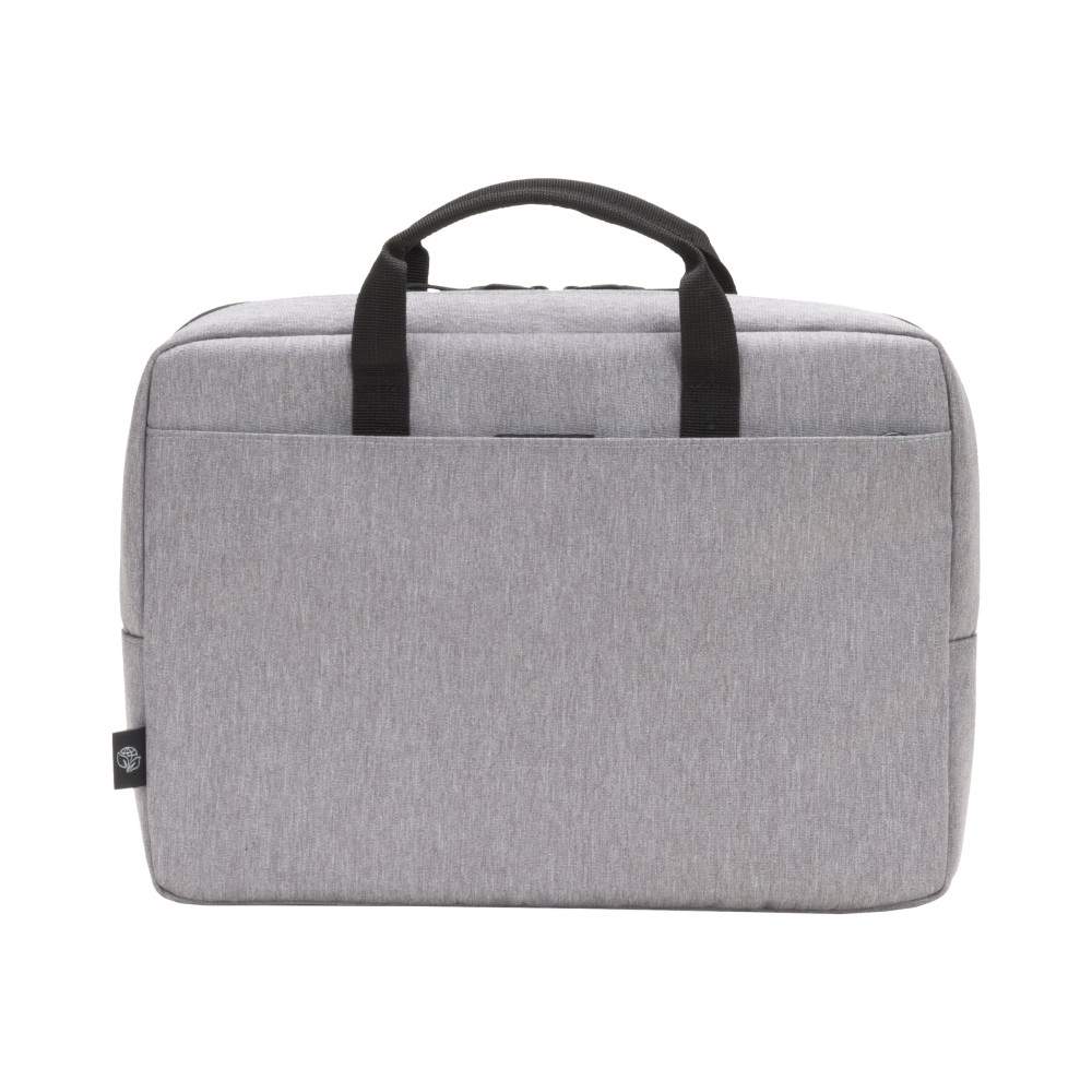 Produktbild för DICOTA Eco Motion - notebook-väska