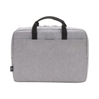 Produktbild för DICOTA Eco Motion - notebook-väska