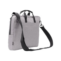 Produktbild för DICOTA Eco Motion - notebook-väska