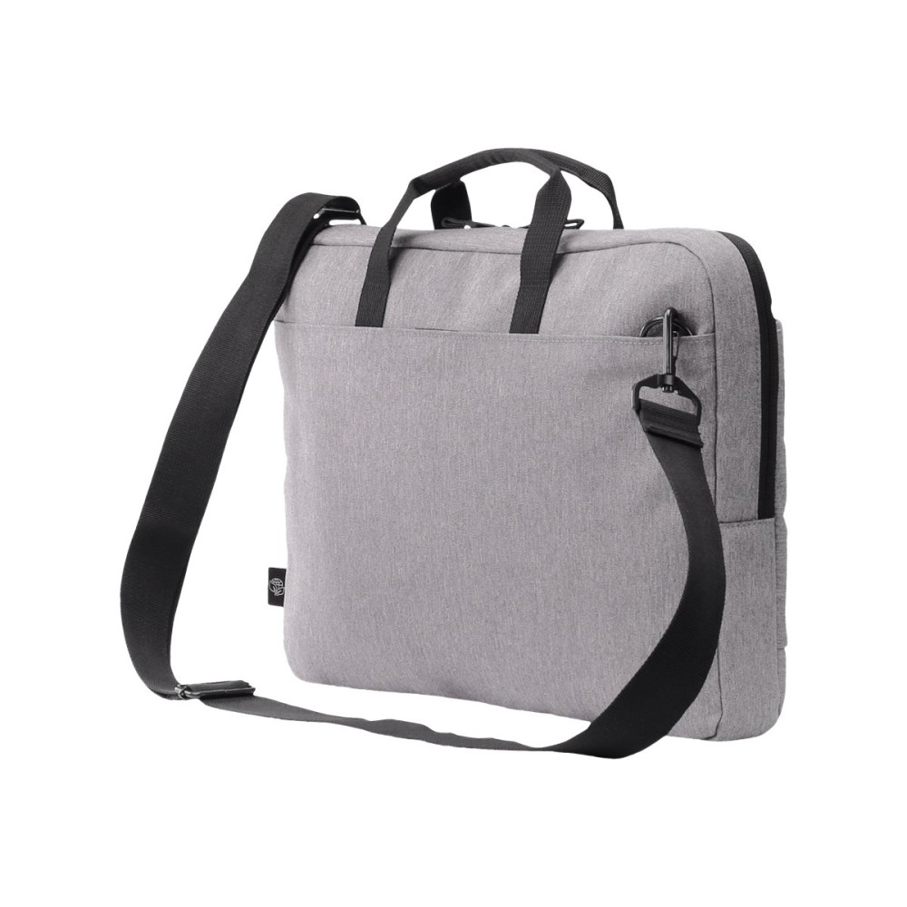 Produktbild för DICOTA Eco Motion - notebook-väska