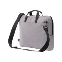 Produktbild för DICOTA Eco Motion - notebook-väska