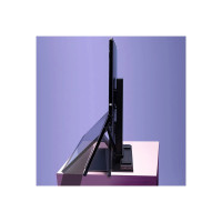 Produktbild för Mobile Pixels Geminos X - dual LCD-skärm - QHD - 24"