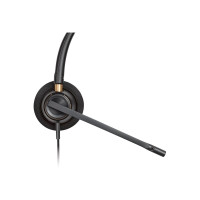 Produktbild för HP Poly EncorePro 525-M - headset - USB-A