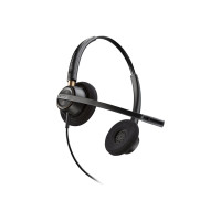 Produktbild för HP Poly EncorePro 525-M - headset - USB-A