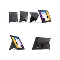 Produktbild för Mobile Pixels DUEX Plus - LCD-skärm - Full HD (1080p) - 13.3"