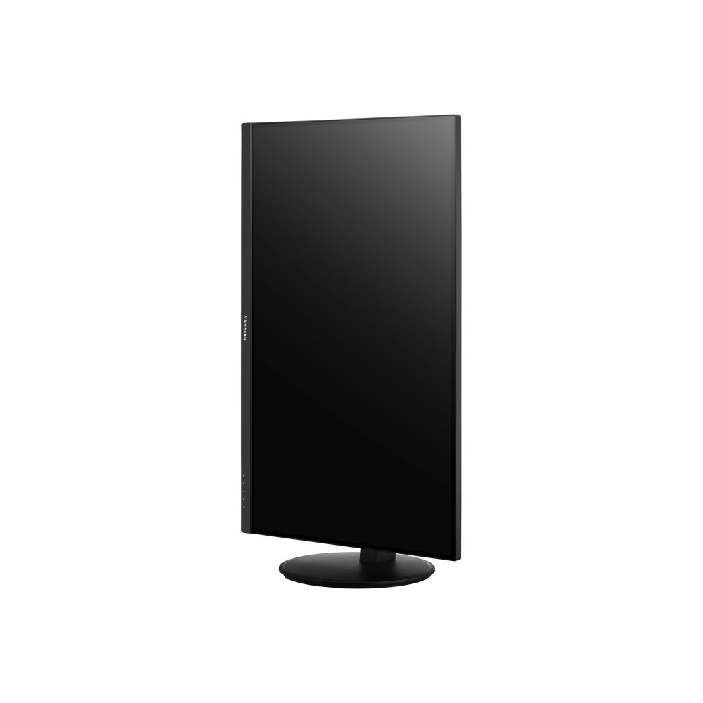 Produktbild för ViewSonic VG2709-2K-MHD-2 - LED-skärm - 27" - HDR