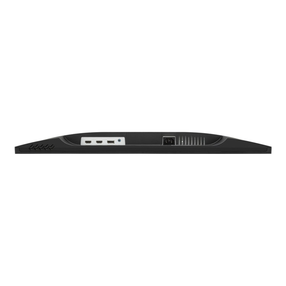 Produktbild för ViewSonic VG2709-2K-MHD-2 - LED-skärm - 27" - HDR