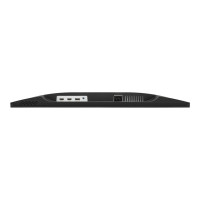 Produktbild för ViewSonic VG2709-2K-MHD-2 - LED-skärm - 27" - HDR