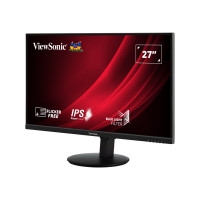 Produktbild för ViewSonic VG2709-2K-MHD-2 - LED-skärm - 27" - HDR