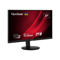 Produktbild för ViewSonic VG2709-2K-MHD-2 - LED-skärm - 27" - HDR