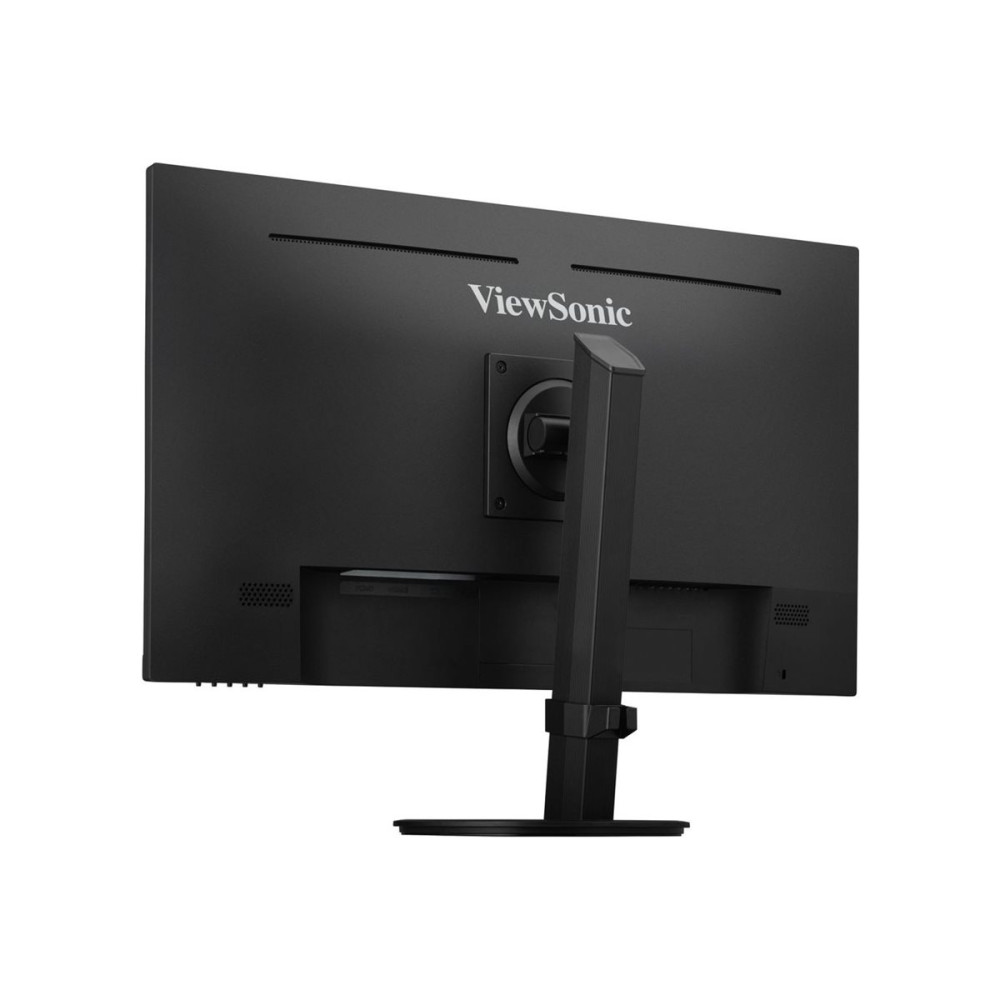Produktbild för ViewSonic VG2709-2K-MHD-2 - LED-skärm - 27" - HDR