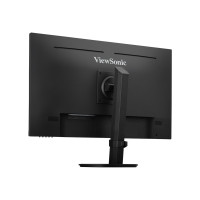 Produktbild för ViewSonic VG2709-2K-MHD-2 - LED-skärm - 27" - HDR