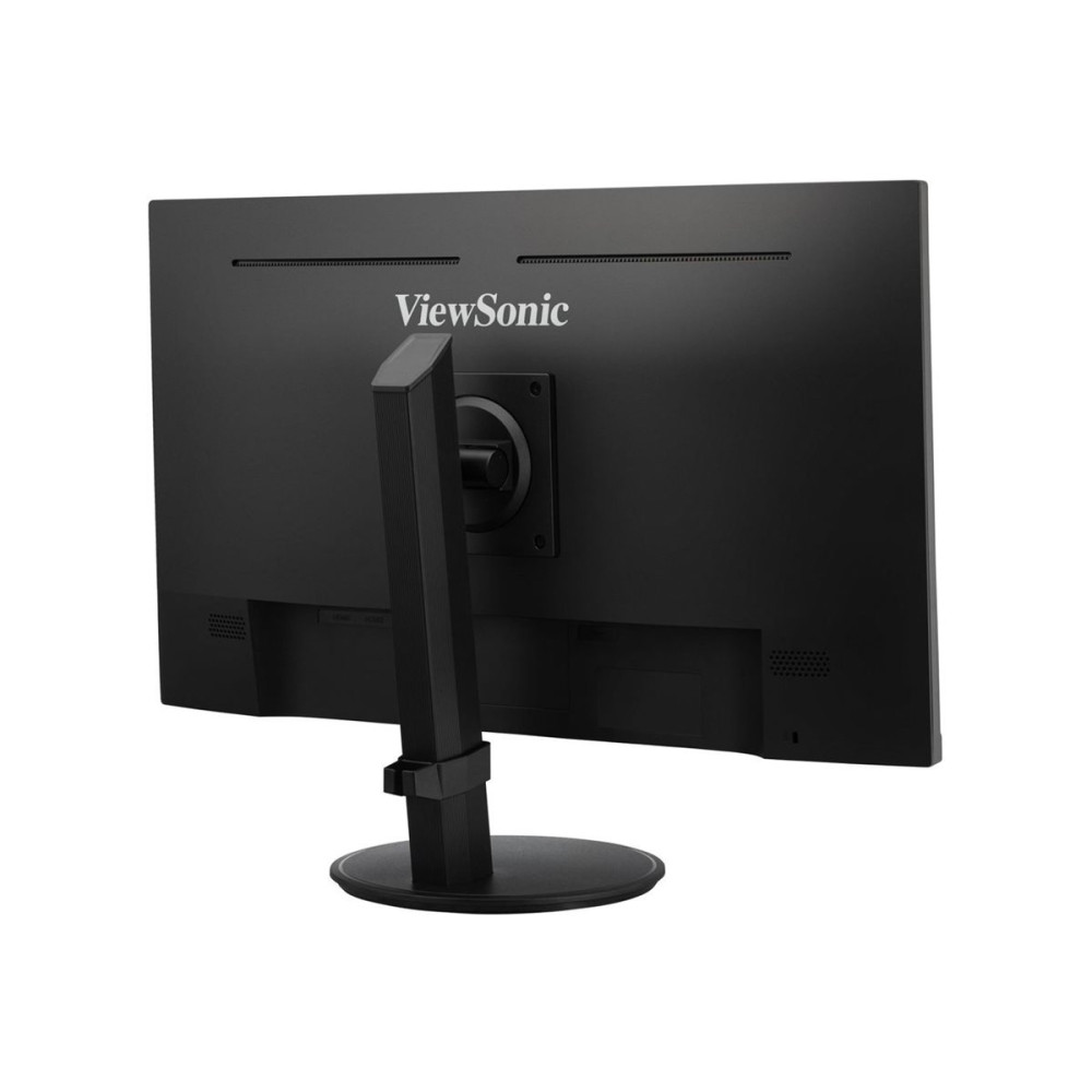 Produktbild för ViewSonic VG2709-2K-MHD-2 - LED-skärm - 27" - HDR