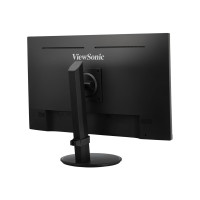 Produktbild för ViewSonic VG2709-2K-MHD-2 - LED-skärm - 27" - HDR