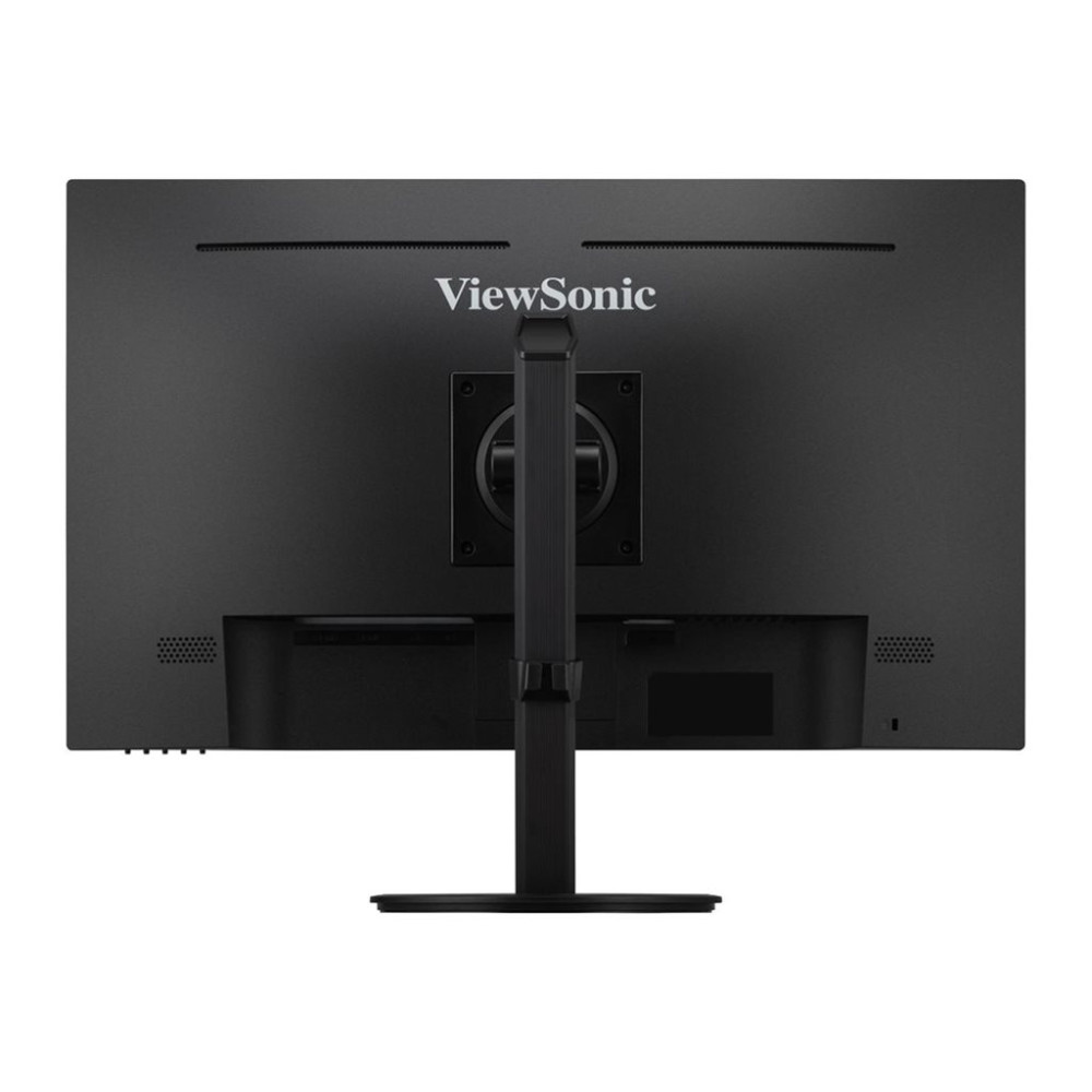 Produktbild för ViewSonic VG2709-2K-MHD-2 - LED-skärm - 27" - HDR